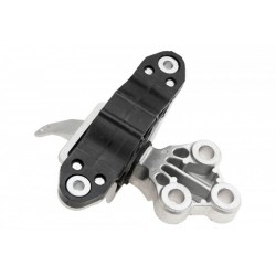 MOTORPÁRNA OPEL ASTRA J 2009 - 2015 1.4 16V - 64 KW / 87 LE / JOBB / 13337422