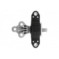 MOTORPÁRNA OPEL ASTRA J 2009 - 2015 1.4 16V - 64 KW / 87 LE / JOBB / 13337422