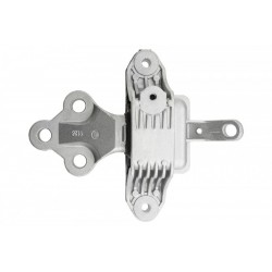 MOTORPÁRNA OPEL ASTRA J 2009 - 2015 1.4 16V - 64 KW / 87 LE / JOBB / 13337422