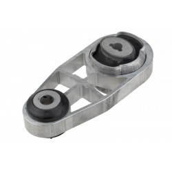 MOTORPÁRNA RENAULT MEGANE II 2002 - 2012 2.0 16V - 120 KW / 163 LE / HÁTSÓ/ 8200777542