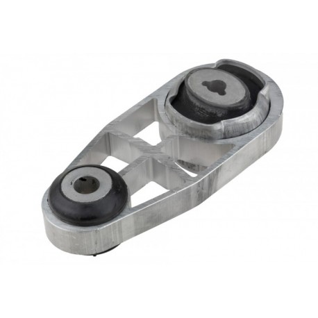 MOTORPÁRNA RENAULT MEGANE II 2002 - 2012 2.0 16V - 120 KW / 163 LE / HÁTSÓ/ 8200777542