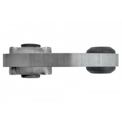 MOTORPÁRNA RENAULT MEGANE II 2002 - 2012 2.0 16V - 120 KW / 163 LE / HÁTSÓ/ 8200777542