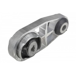 MOTORPÁRNA RENAULT MEGANE II 2002 - 2012 2.0 16V - 120 KW / 163 LE / HÁTSÓ/ 8200777542