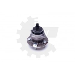 Kerékagy Kerékcsapágy készlet HÁTSÓ , TOYOTA AVENSIS CELICA PRIUS 4245005040