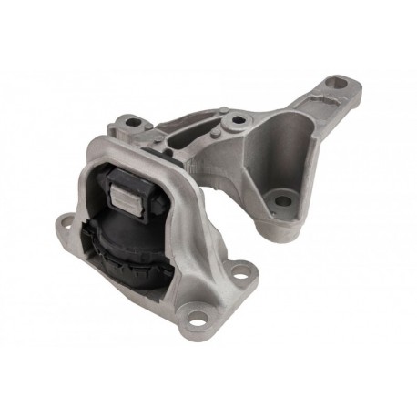 MOTORPÁRNA RENAULT MOTOR 1.6 FLUENCE 10-, GRAND SCENIC III 09-, MEGANE III 08-, SCENIC III 09- /HÁTUL/ 112100014R