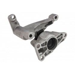 MOTORPÁRNA RENAULT MOTOR 1.6 FLUENCE 10-, GRAND SCENIC III 09-, MEGANE III 08-, SCENIC III 09- /HÁTUL/ 112100014R