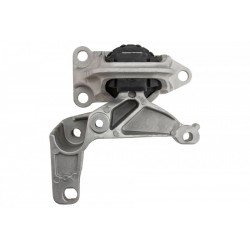 MOTORPÁRNA RENAULT MOTOR 1.6 FLUENCE 10-, GRAND SCENIC III 09-, MEGANE III 08-, SCENIC III 09- /HÁTUL/ 112100014R