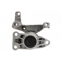 MOTORPÁRNA RENAULT MOTOR 1.6 FLUENCE 10-, GRAND SCENIC III 09-, MEGANE III 08-, SCENIC III 09- /HÁTUL/ 112100014R