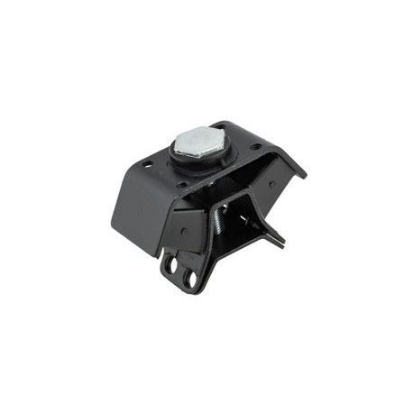 MOTORPÁRNA TOYOTA HI-LUX VII 2004 - 2015 (KUN15) 2.5 D4D 16V - 106 KW / 144 LÓERŐ / HÁTSÓ/ 12371-0L031