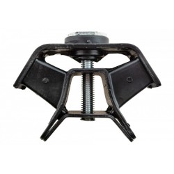 MOTORPÁRNA TOYOTA HI-LUX VII 2004 - 2015 (KUN15) 2.5 D4D 16V - 106 KW / 144 LÓERŐ / HÁTSÓ/ 12371-0L031