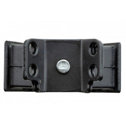 MOTORPÁRNA TOYOTA HI-LUX VII 2004 - 2015 (KUN15) 2.5 D4D 16V - 106 KW / 144 LÓERŐ / HÁTSÓ/ 12371-0L031