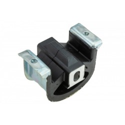 MOTORPÁRNA VW TRANSPORTER 03-, MULTIVAN 04- /ELÖL/ 7H0199848B