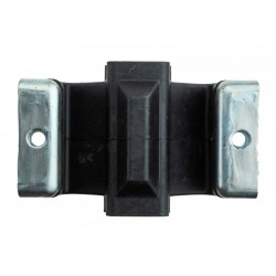 MOTORPÁRNA VW TRANSPORTER 03-, MULTIVAN 04- /ELÖL/ 7H0199848B