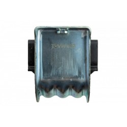 MOTORPÁRNA VW TRANSPORTER 03-, MULTIVAN 04- /ELÖL/ 7H0199848B