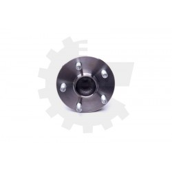 Kerékagy Kerékcsapágy készlet HÁTSÓ , TOYOTA AVENSIS CELICA PRIUS 4245005040