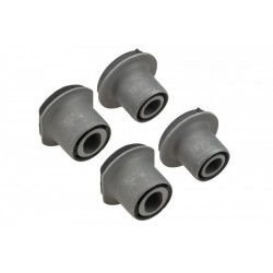 KORMÁNYMŰ PERSELY TOYOTA 4-RUNNER 02-09, HILUX 02-09, LAND CRUISER PRADO 120 02-09 /KIT/ 44200-35061