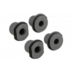 KORMÁNYMŰ PERSELY TOYOTA 4-RUNNER 02-09, HILUX 02-09, LAND CRUISER PRADO 120 02-09 /KIT/ 44200-35061