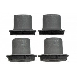 KORMÁNYMŰ PERSELY TOYOTA 4-RUNNER 02-09, HILUX 02-09, LAND CRUISER PRADO 120 02-09 /KIT/ 44200-35061