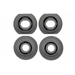 KORMÁNYMŰ PERSELY TOYOTA 4-RUNNER 02-09, HILUX 02-09, LAND CRUISER PRADO 120 02-09 /KIT/ 44200-35061