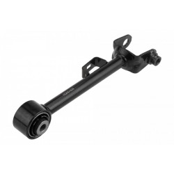 HÁTSÓ VEZÉRLŐKAR HONDA CR-V III 06-12 L/P /TRANSVERSE/ 52390-SWA-A00