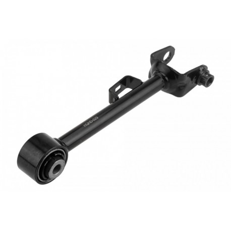 HÁTSÓ VEZÉRLŐKAR HONDA CR-V III 06-12 L/P /TRANSVERSE/ 52390-SWA-A00