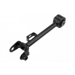 HÁTSÓ VEZÉRLŐKAR HONDA CR-V III 06-12 L/P /TRANSVERSE/ 52390-SWA-A00