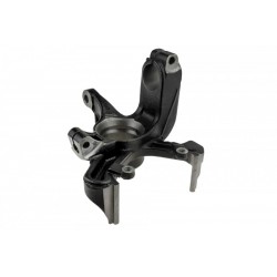 FOCUS I 1.4/1.6/1.8 98- /BAL/ ELSŐ KORMÁNYCSUKLÓ 98AG3K186BJ