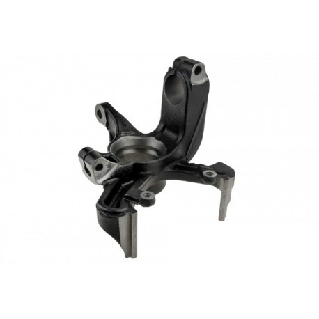 FOCUS I 1.4/1.6/1.8 98- /BAL/ ELSŐ KORMÁNYCSUKLÓ 98AG3K186BJ