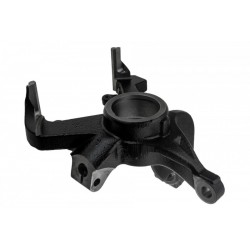 FOCUS I 1.4/1.6/1.8 98- /BAL/ ELSŐ KORMÁNYCSUKLÓ 98AG3K186BJ