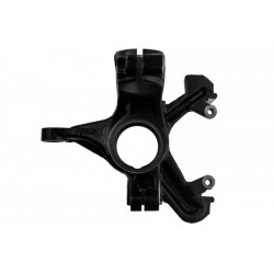 FOCUS I 1.4/1.6/1.8 98- /BAL/ ELSŐ KORMÁNYCSUKLÓ 98AG3K186BJ