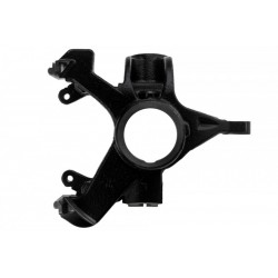 FOCUS I 1.4/1.6/1.8 98- /BAL/ ELSŐ KORMÁNYCSUKLÓ 98AG3K186BJ