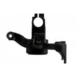 FOCUS I 1.4/1.6/1.8 98- /BAL/ ELSŐ KORMÁNYCSUKLÓ 98AG3K186BJ