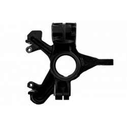 FOCUS I ELSŐ KORMÁNYCSUKLÓ 1.4/1.6/1.8 98- /JOBB/. 98AG3K185BJ