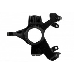 FOCUS I ELSŐ KORMÁNYCSUKLÓ 1.4/1.6/1.8 98- /JOBB/. 98AG3K185BJ