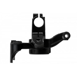 FOCUS I ELSŐ KORMÁNYCSUKLÓ 1.4/1.6/1.8 98- /JOBB/. 98AG3K185BJ