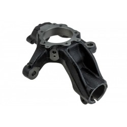 ELSŐ KORMÁNYCSUKLÓ FORD GALAXY III, S-MAX, TOURNEO CUSTOM V362, TRANSIT CUSTOM V362, TRANSIT V363 04.12-/BALRA/ BK213K186AA