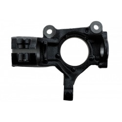 ELSŐ KORMÁNYCSUKLÓ FORD GALAXY III, S-MAX, TOURNEO CUSTOM V362, TRANSIT CUSTOM V362, TRANSIT V363 04.12-/BALRA/ BK213K186AA