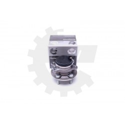 Kerékagy Kerékcsapágy készlet HÁTSÓ , FORD GALAXY S-MAX 1864632