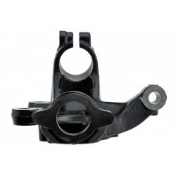 ELSŐ KORMÁNYCSUKLÓ FORD GALAXY III, S-MAX, TOURNEO CUSTOM V362, TRANSIT CUSTOM V362, TRANSIT V363 04.12-/JOBB/ BK213K185AA