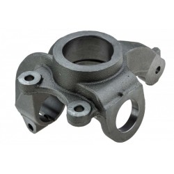 ELSŐ KORMÁNYCSUKLÓ FORD TRANSIT CONNECT P65/P70/P80 1.8 02/BALRA/ 2T143K171AC