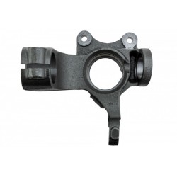 ELSŐ KORMÁNYCSUKLÓ FORD TRANSIT CONNECT P65/P70/P80 1.8 02/BALRA/ 2T143K171AC