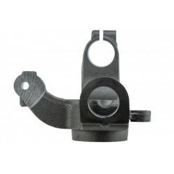 ELSŐ KORMÁNYCSUKLÓ FORD TRANSIT CONNECT P65/P70/P80 1.8 02/BALRA/ 2T143K171AC