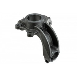 ELSŐ KORMÁNYCSUKLÓ FORD TRANSIT CONNECT P65/P70/P80 1.8 02/JOBB/ 2T143K170AC