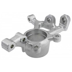 ELSŐ KORMÁNYCSUKLÓ MERCEDES GLK X204 08/BALRA/ A2043322901