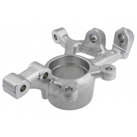 ELSŐ KORMÁNYCSUKLÓ MERCEDES GLK X204 08/BALRA/ A2043322901