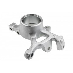 ELSŐ KORMÁNYCSUKLÓ MERCEDES GLK X204 08/BALRA/ A2043322901