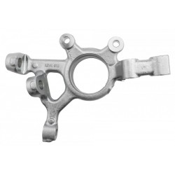 ELSŐ KORMÁNYCSUKLÓ MERCEDES GLK X204 08/BALRA/ A2043322901