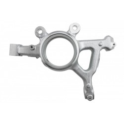 ELSŐ KORMÁNYCSUKLÓ MERCEDES GLK X204 08/BALRA/ A2043322901