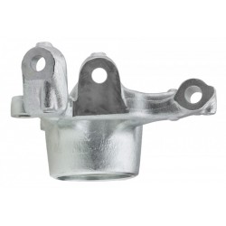 ELSŐ KORMÁNYCSUKLÓ MERCEDES GLK X204 08/BALRA/ A2043322901