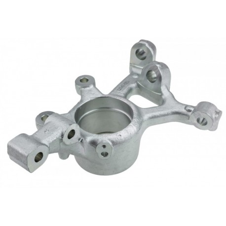 ELSŐ KORMÁNYCSUKLÓ MERCEDES GLK X204 08/JOBB/ A2043323001